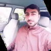 Irfan Haider