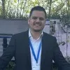 Rodrigo Gaete Olivares