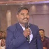 NANAKDAS MANIKPURI