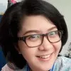 Patricia Gita