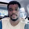Jonathan Kongolo