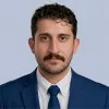 Umut Yılmaz