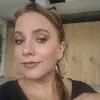 Mônica Even