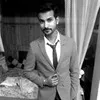 Rohit Batra