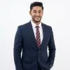 Bhavesh Patil