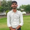 DARSHAN PATEL