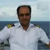 Kamal Soni