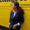 Poornima Rajakrishnan
