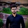 Rohan Singh