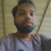 shivam kasaudhan