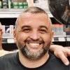 Ricardo Oliveira