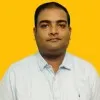 Sandeep Suman