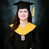 Ara Mae Arellano