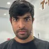 rajesh Aleti
