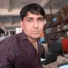 Dharmender Singh