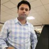 N Shiv Shankar