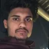 Sakib Shikalgar
