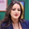 Toumi Leila