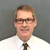 Sean Streiff