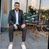 Aloraby Adel