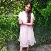 Manimozhi Ragupathy