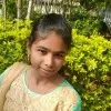 Vysnavi Angamuthu
