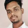Devendra Kumar