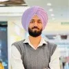 Harmanjeet Singh