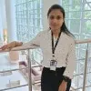 Divyashree Surkar