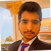 Kashif Noor Ahmad