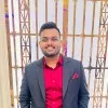 Yashwardhan Jain