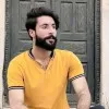 Abid khan yousafxaiii