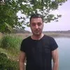GÖKHAN SAKALLI