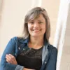 Michele Santos