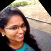 Sujanya Pudhuseril