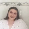Hope Payton