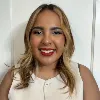Emerlyn Calcano