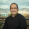James Perez