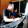 Syukeri Mohamad