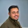 Satish Kumar
