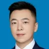 Alfred LI