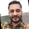 Sunil Kumar