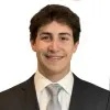 Ryan Costabile