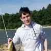 Adam Gurevich
