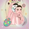 Latifa Ahmad