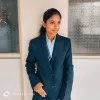 Pavithra Gopinathan
