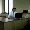 Angga Ardiansyah