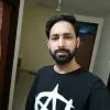 Rajat Kumar