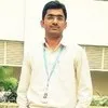 Amar Birajdar