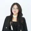 Thanh Phung Truong